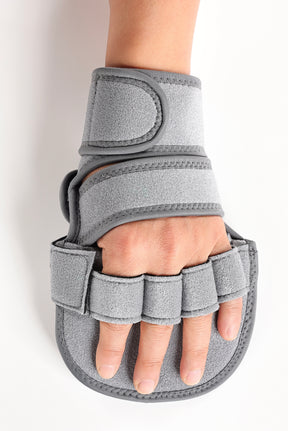 Mobilexo Arm Accessories - Glove