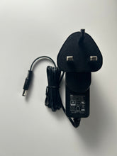 Main Unit Charger-P001 - BORAZI 