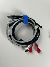 Air lines-ALOO1/AL002 - BORAZI 