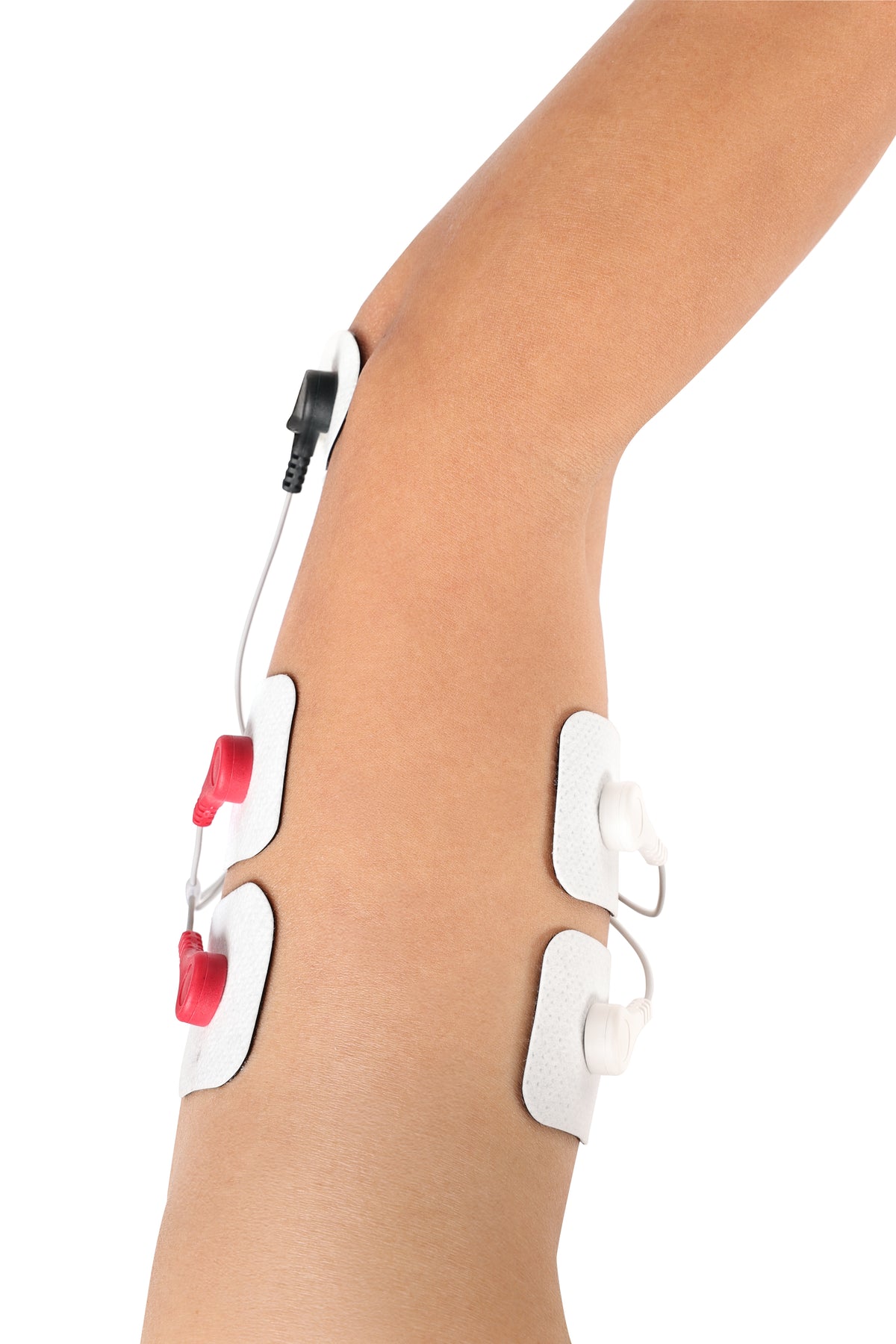 Mobilexo Arm Accessories - Electrode pads