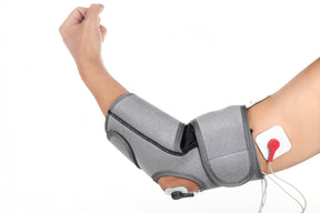 The World’s Lightest 3-in-one Stroke Medical Device:Mobilexo Arm (Pro Version)