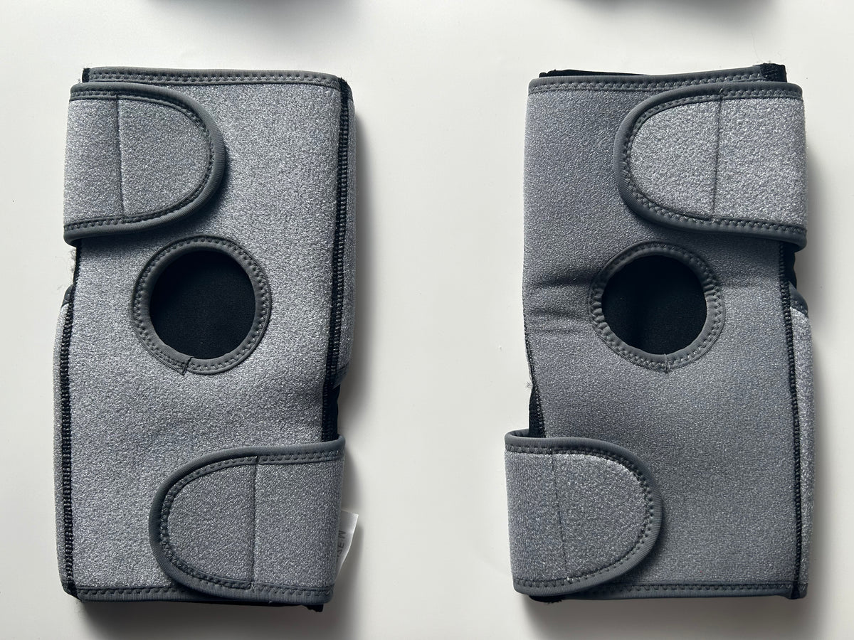 Single glove (with airbag)-WHO1/L-L、WHO1/L-RWHO1/MM-L、WHO1/M-RWHO1/S-L、WHO1/S-R - BORAZI 