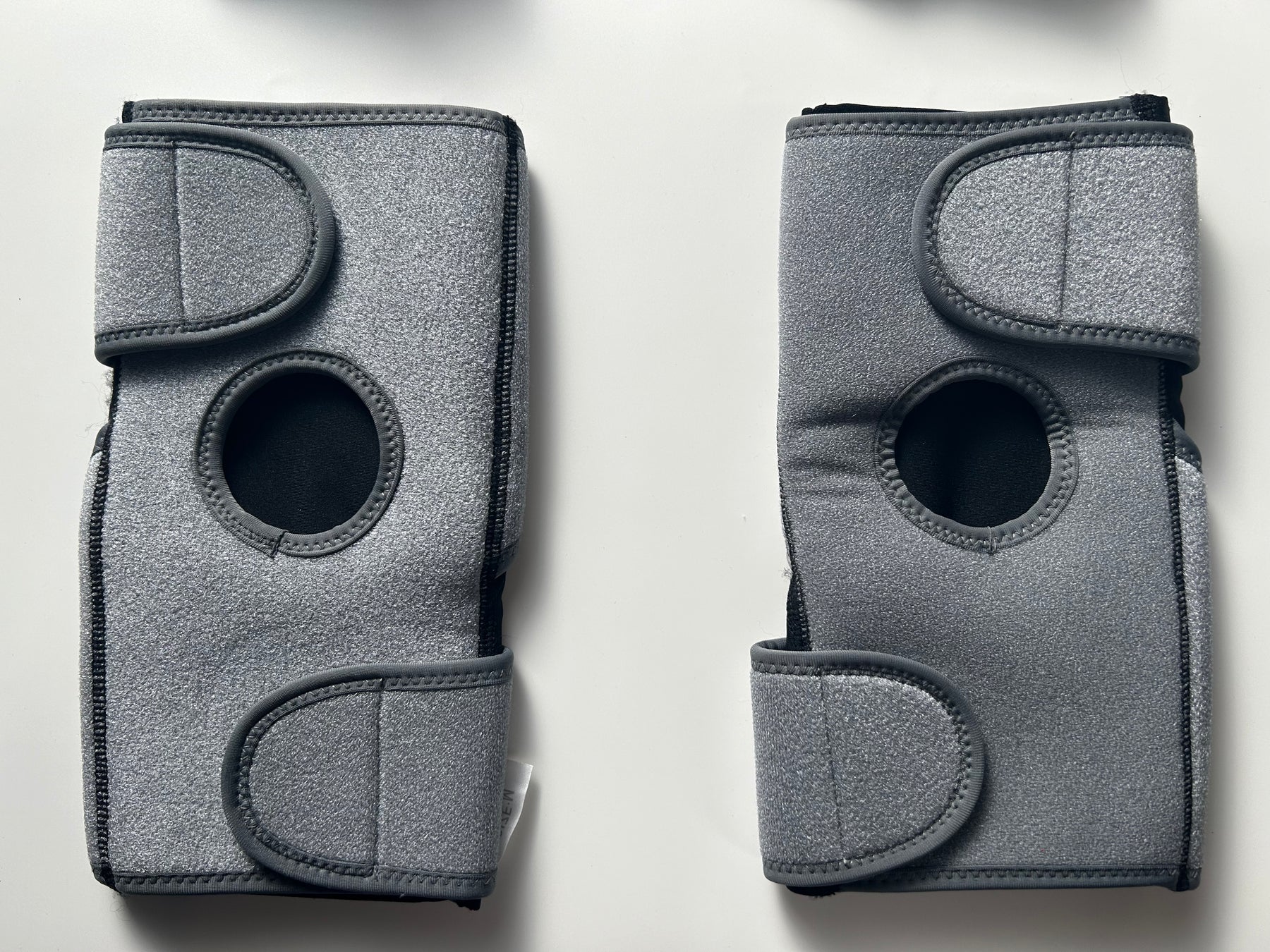 Single glove (with airbag)-WHO1/L-L、WHO1/L-RWHO1/MM-L、WHO1/M-RWHO1/S-L、WHO1/S-R - BORAZI 