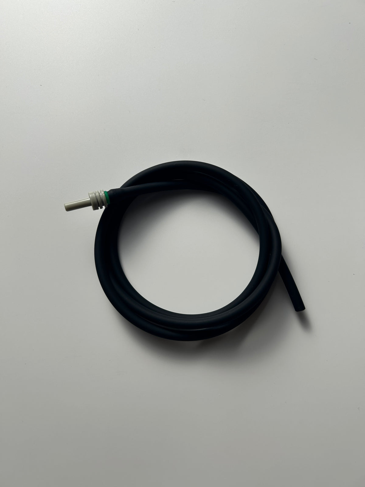 Sleeve airbag - A002 - BORAZI 