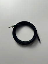 Sleeve airbag - A002 - BORAZI 