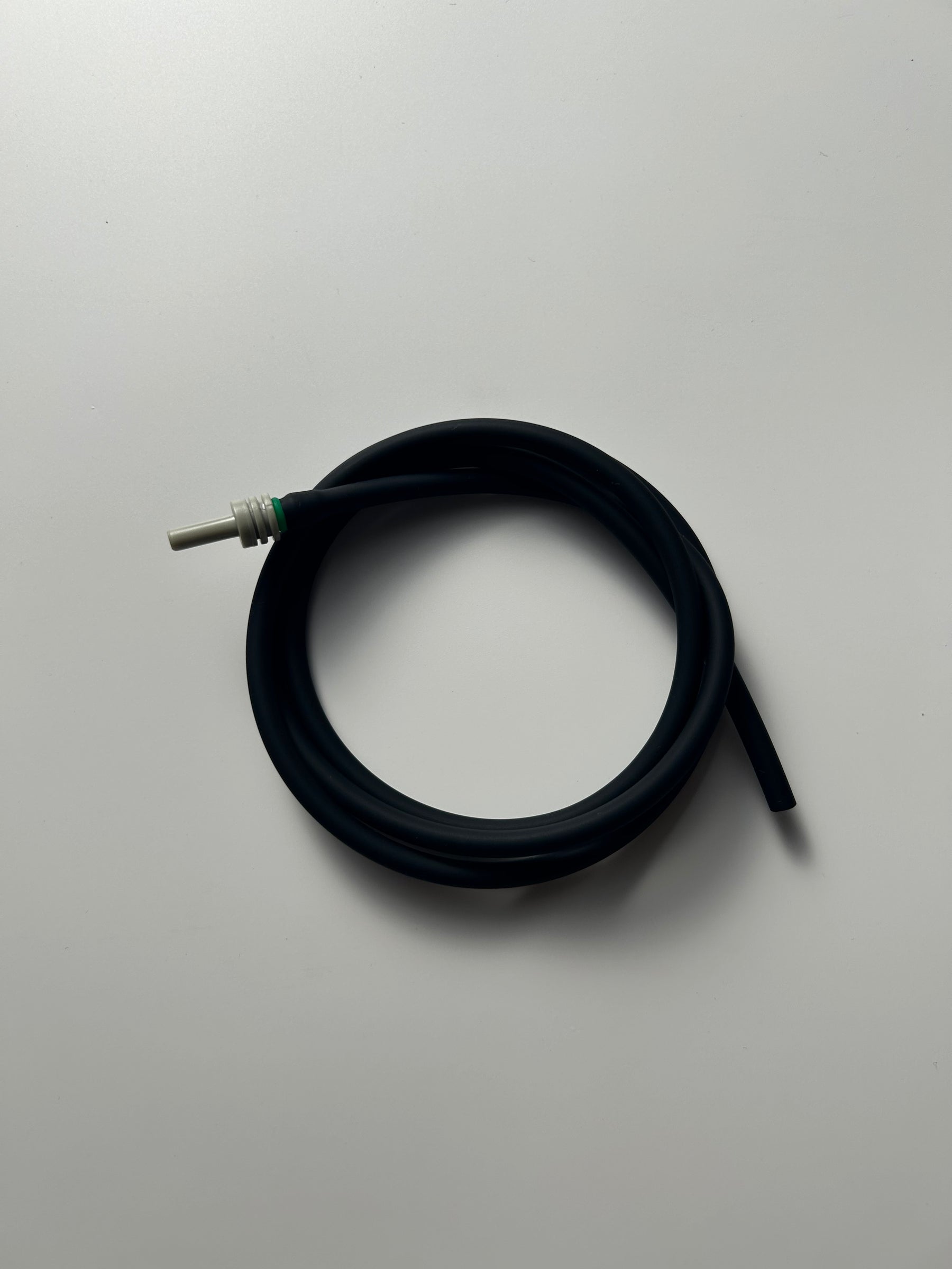 Sleeve airbag - A002 - BORAZI 